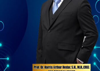 Guru Besar UNM Apresiasi Sekolah Rakyat