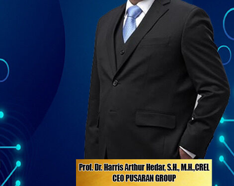 Guru Besar UNM Apresiasi Sekolah Rakyat