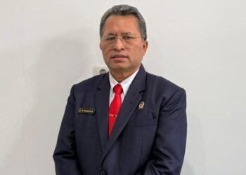 Lewat Putusan dan e-Court, MA RI 2025 Berkontribusi Puluhan Triliun bagi Negara