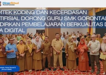 royek Karbon Biru Dipercepat, Pemprov Perkuat Konservasi Mangrove dan Ekonomi Pesisir.