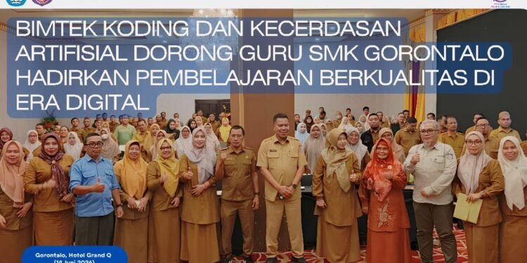 royek Karbon Biru Dipercepat, Pemprov Perkuat Konservasi Mangrove dan Ekonomi Pesisir.